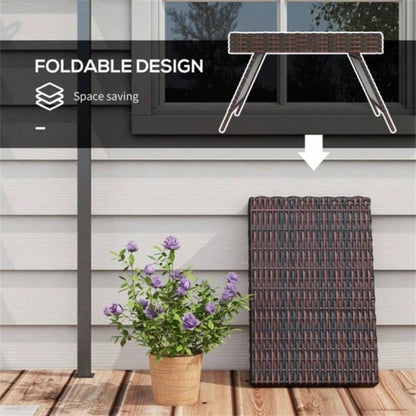 Coffee Table, Popular styles for  2025 year