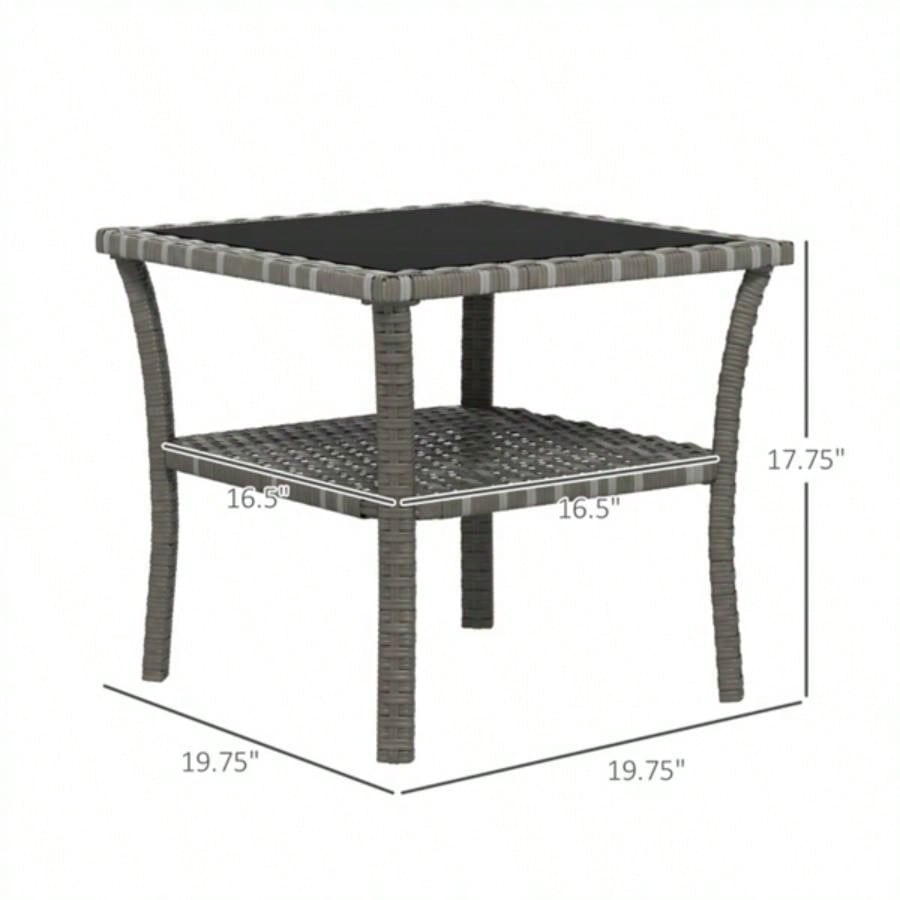Coffee Table, Popular styles for  2025 year