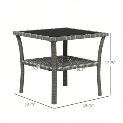 Coffee Table, Popular styles for  2025 year