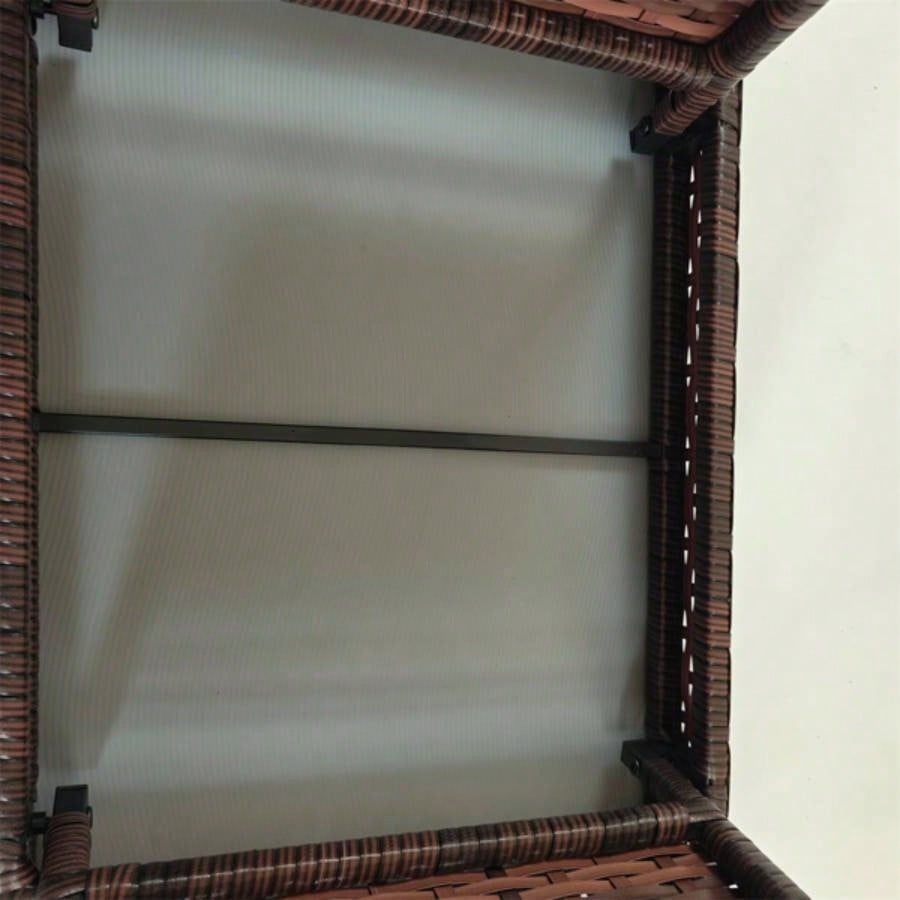 Coffee Table, Popular styles for  2025 year