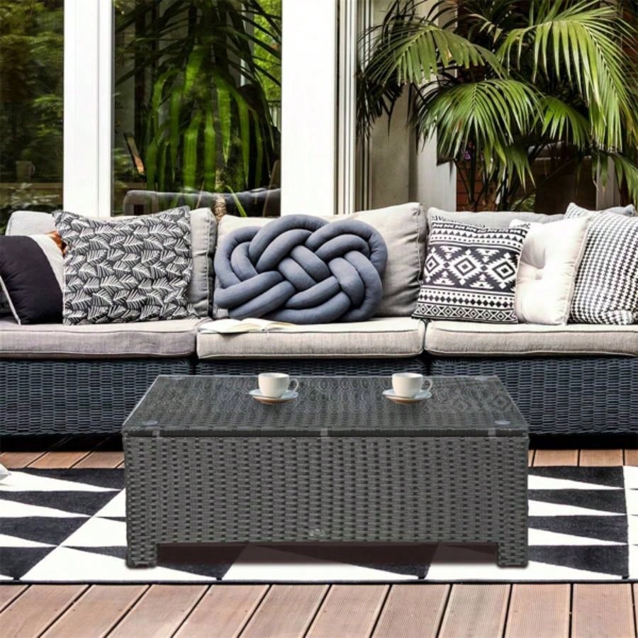 Coffee Table, Popular styles for  2025 year