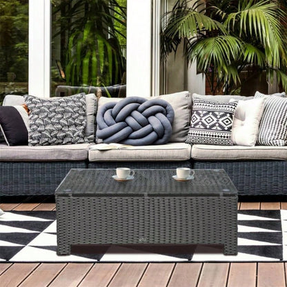 Coffee Table, Popular styles for  2025 year