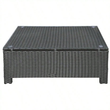 Coffee Table, Popular styles for  2025 year