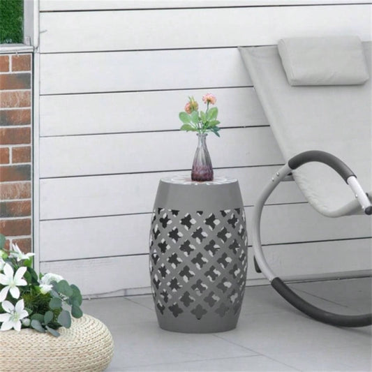 Coffee Table/Side Table