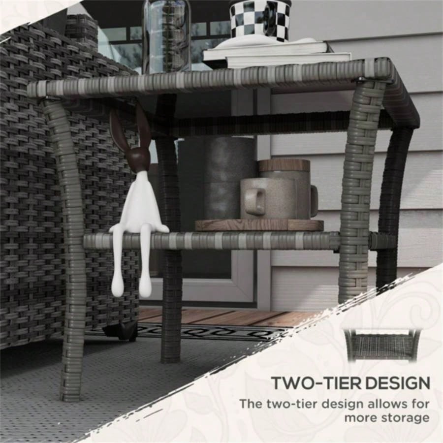 Coffee Table, Popular styles for  2025 year