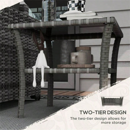 Coffee Table, Popular styles for  2025 year