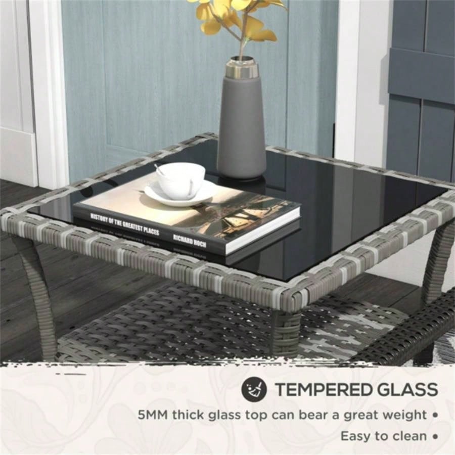 Coffee Table, Popular styles for  2025 year