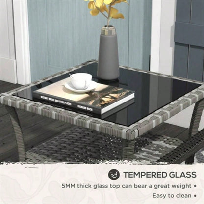Coffee Table, Popular styles for  2025 year