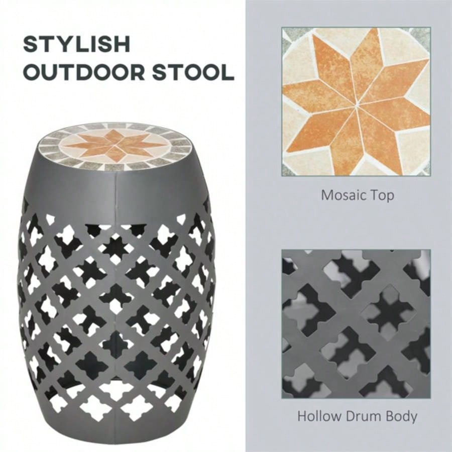 Coffee Table/Side Table