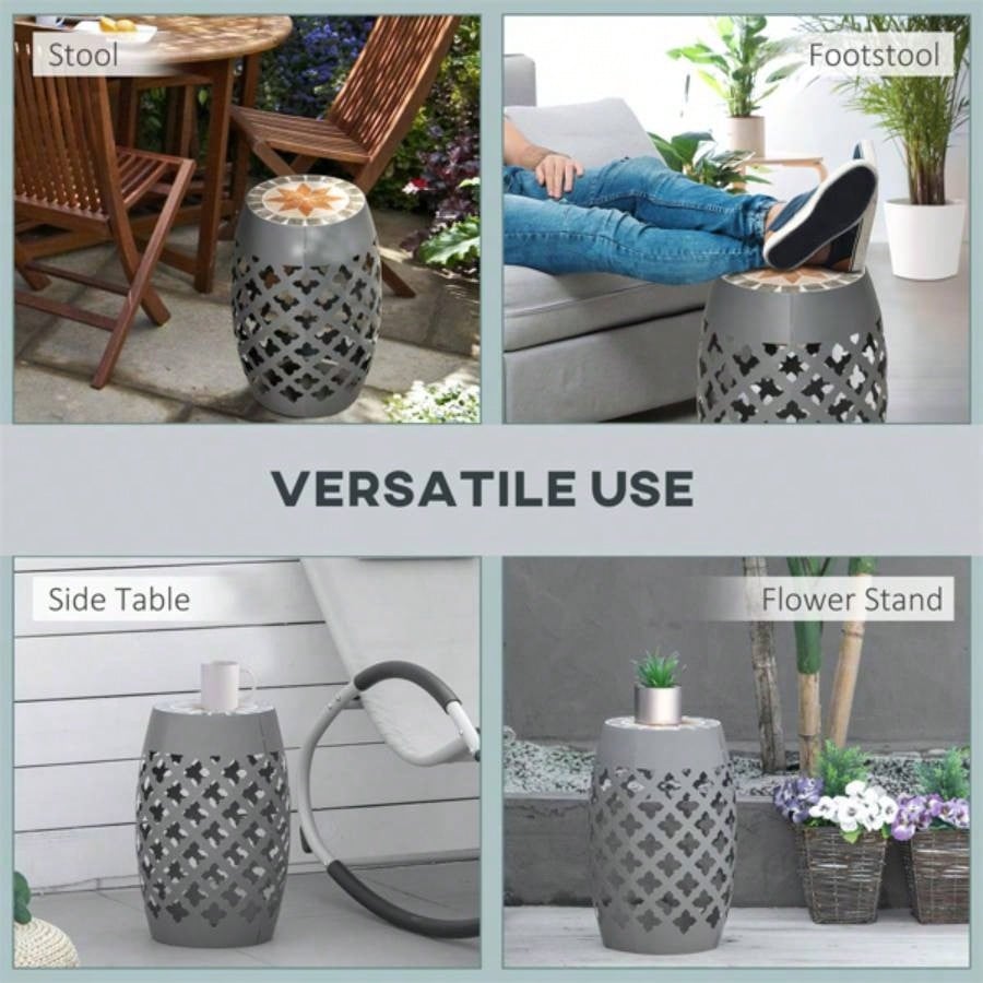 Coffee Table/Side Table