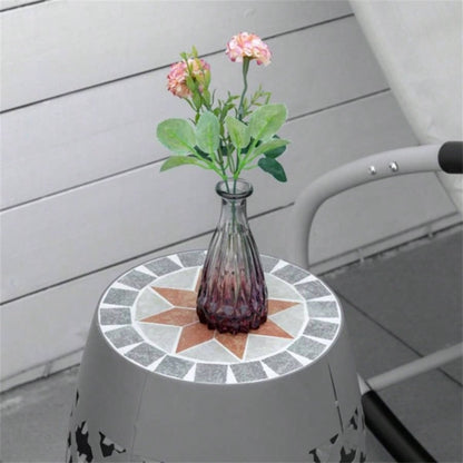 Coffee Table/Side Table