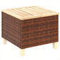 Coffee Table/Side Table