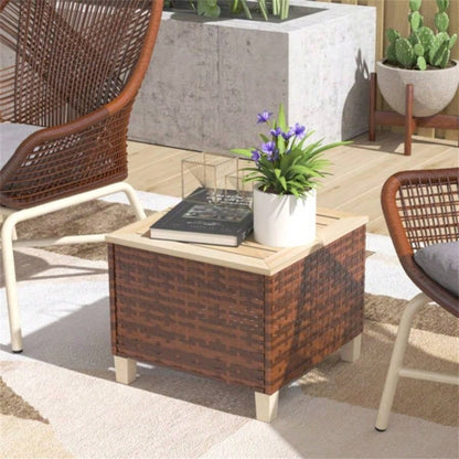 Coffee Table/Side Table