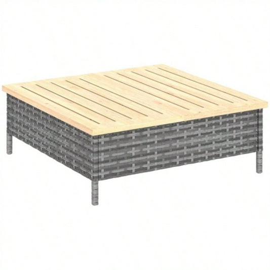 Coffee Table/Side Table