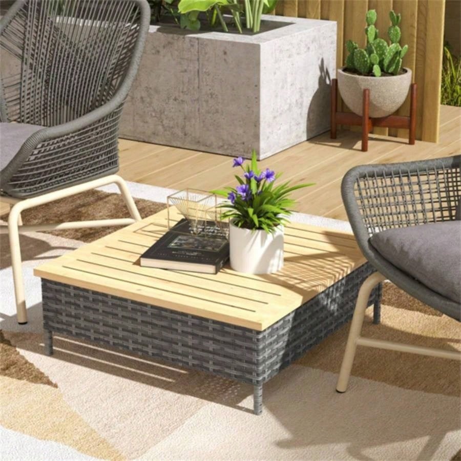 Coffee Table/Side Table
