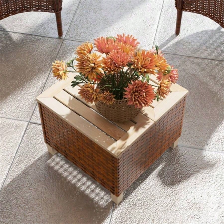 Coffee Table/Side Table