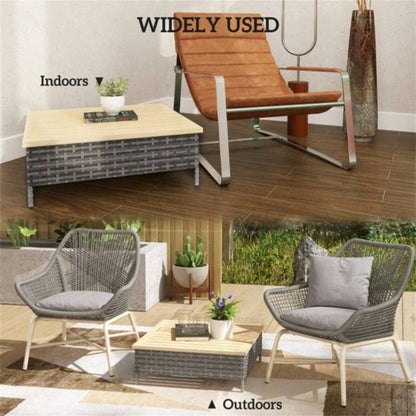 Coffee Table/Side Table