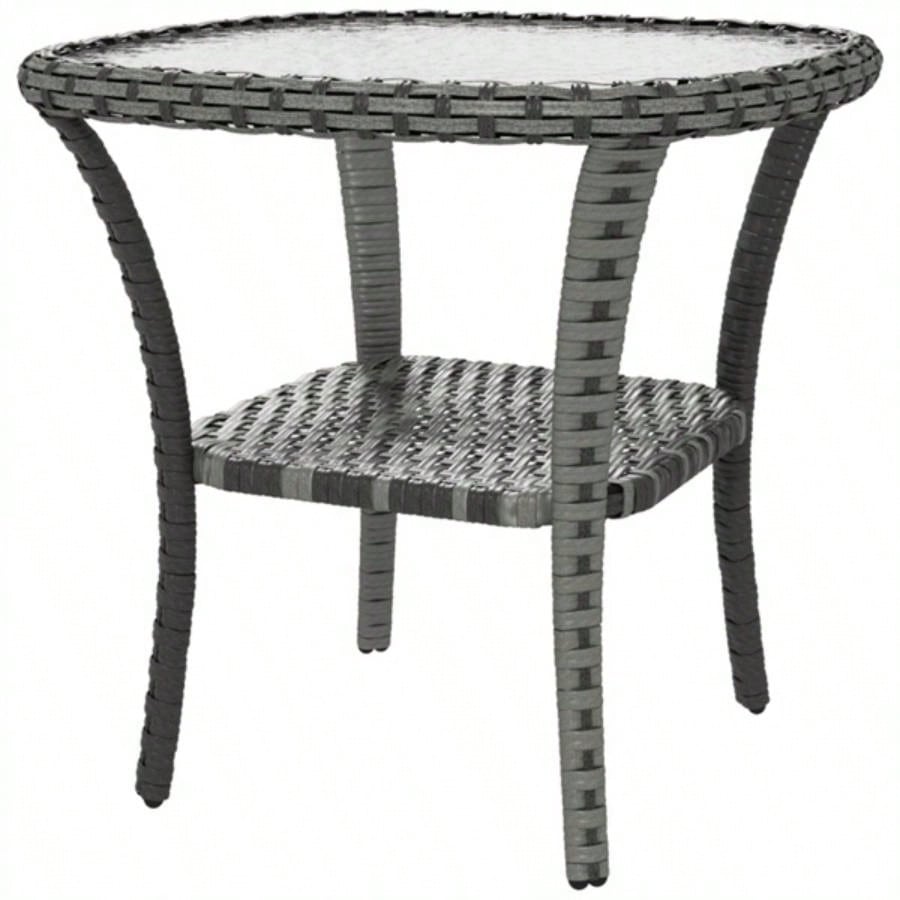 Coffee Table/Side Table