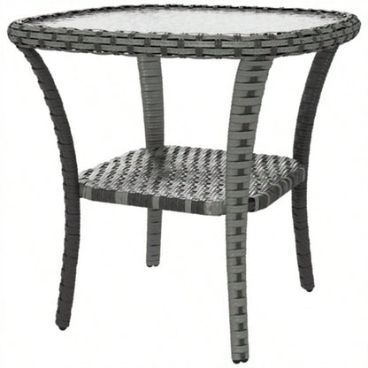 Coffee Table/Side Table