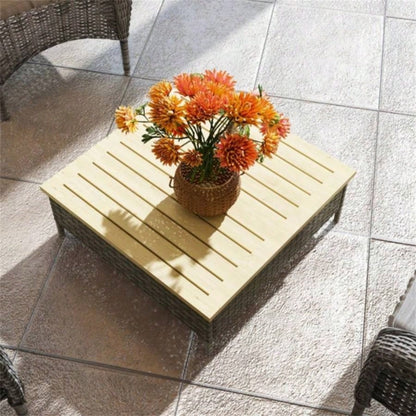 Coffee Table/Side Table