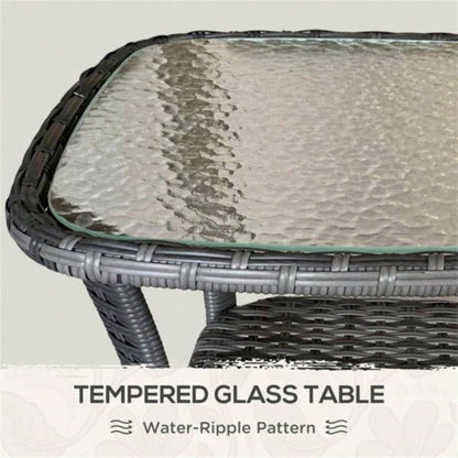 Coffee Table/Side Table