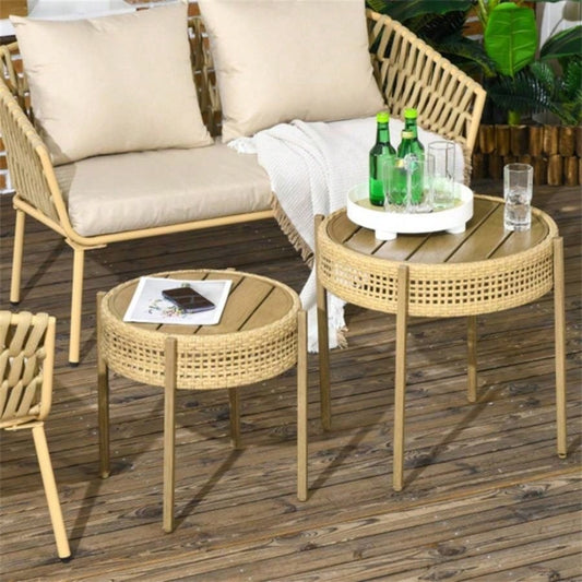 Coffee Table/Side Table