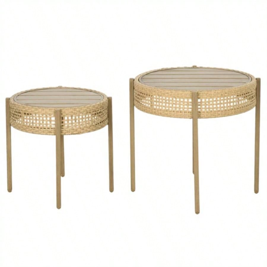 Coffee Table/Side Table