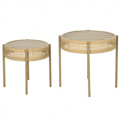 Coffee Table/Side Table