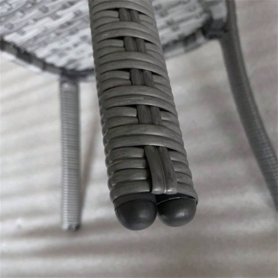 Coffee Table/Side Table