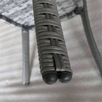 Coffee Table/Side Table