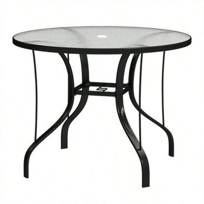 Coffee Table/Side Table