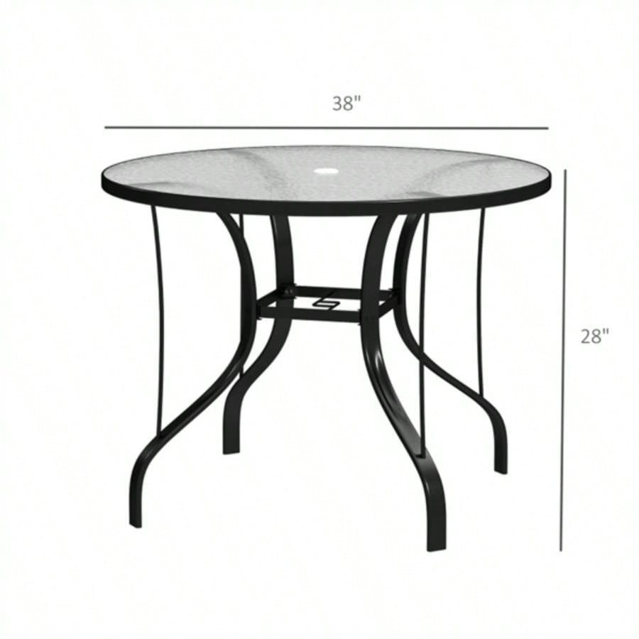 Coffee Table/Side Table