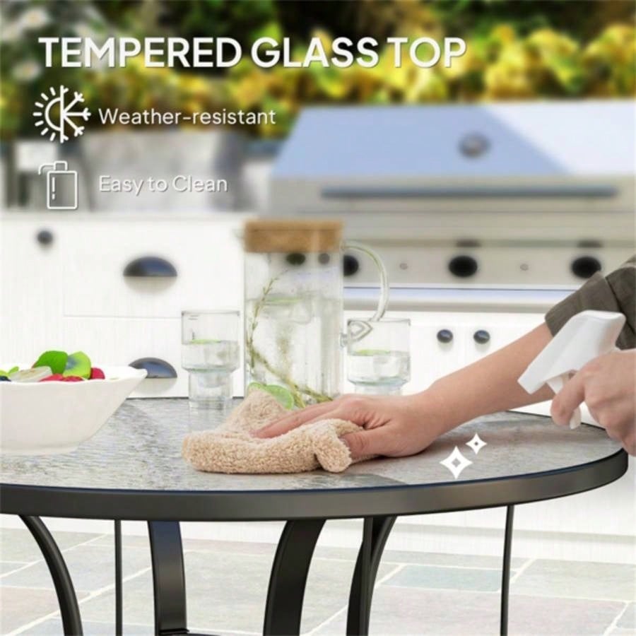 Coffee Table/Side Table