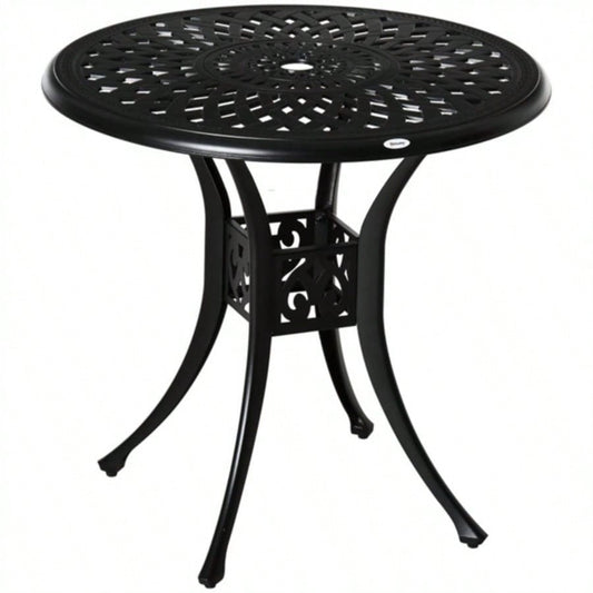 Coffee Table/Side Table