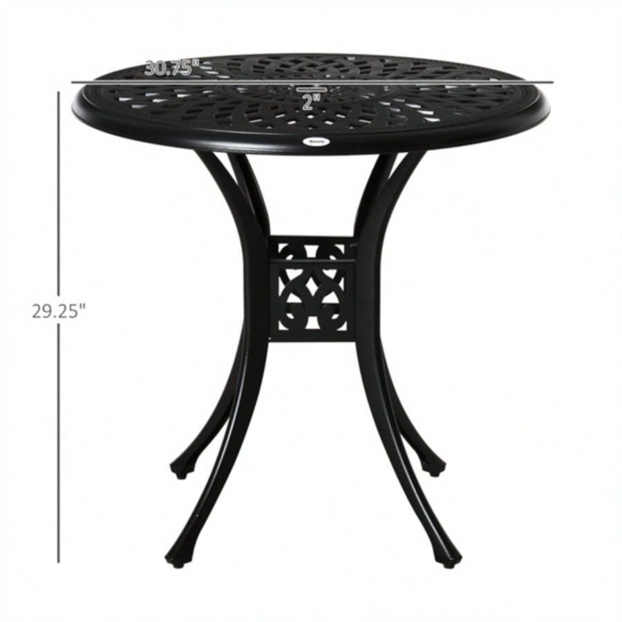Coffee Table/Side Table
