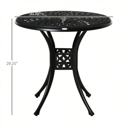 Coffee Table/Side Table