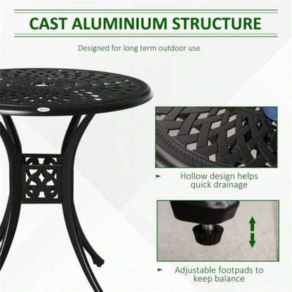 Coffee Table/Side Table