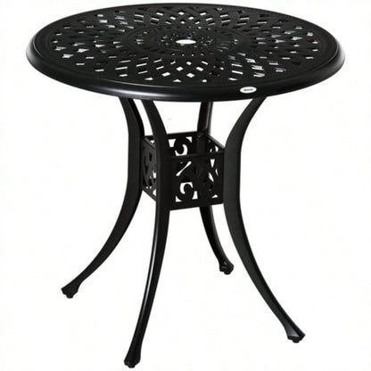 Coffee Table/Side Table