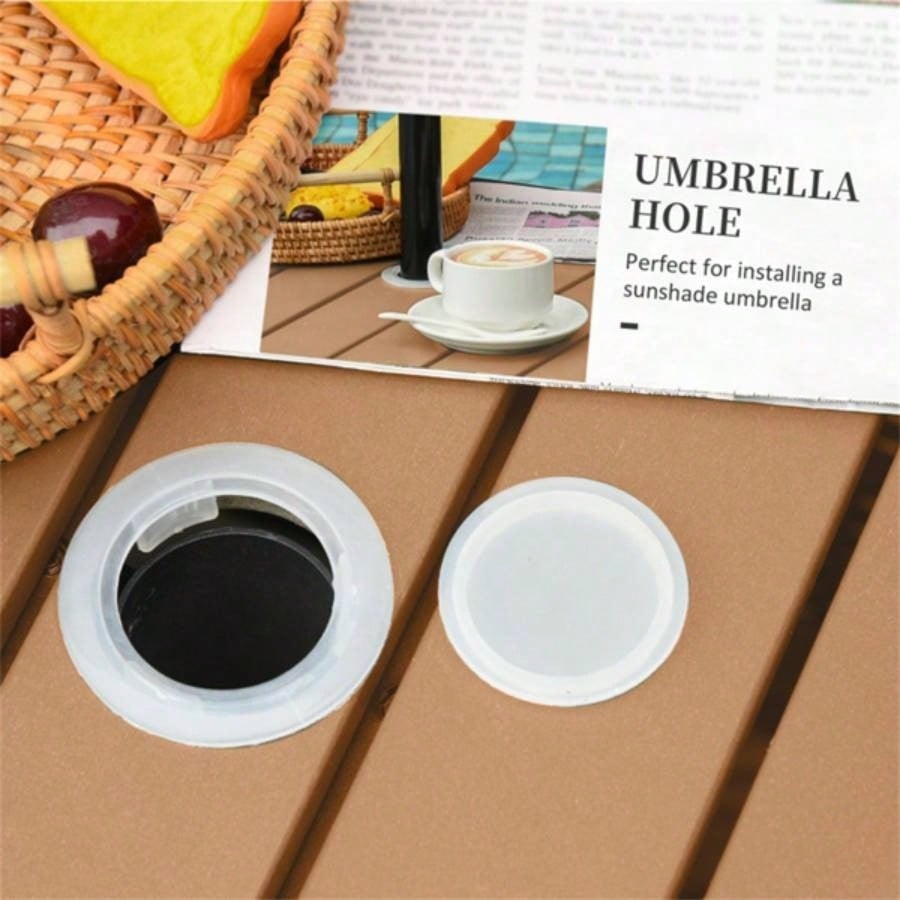 Rattan TableCoffee Table