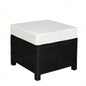 Rattan TableCoffee Table