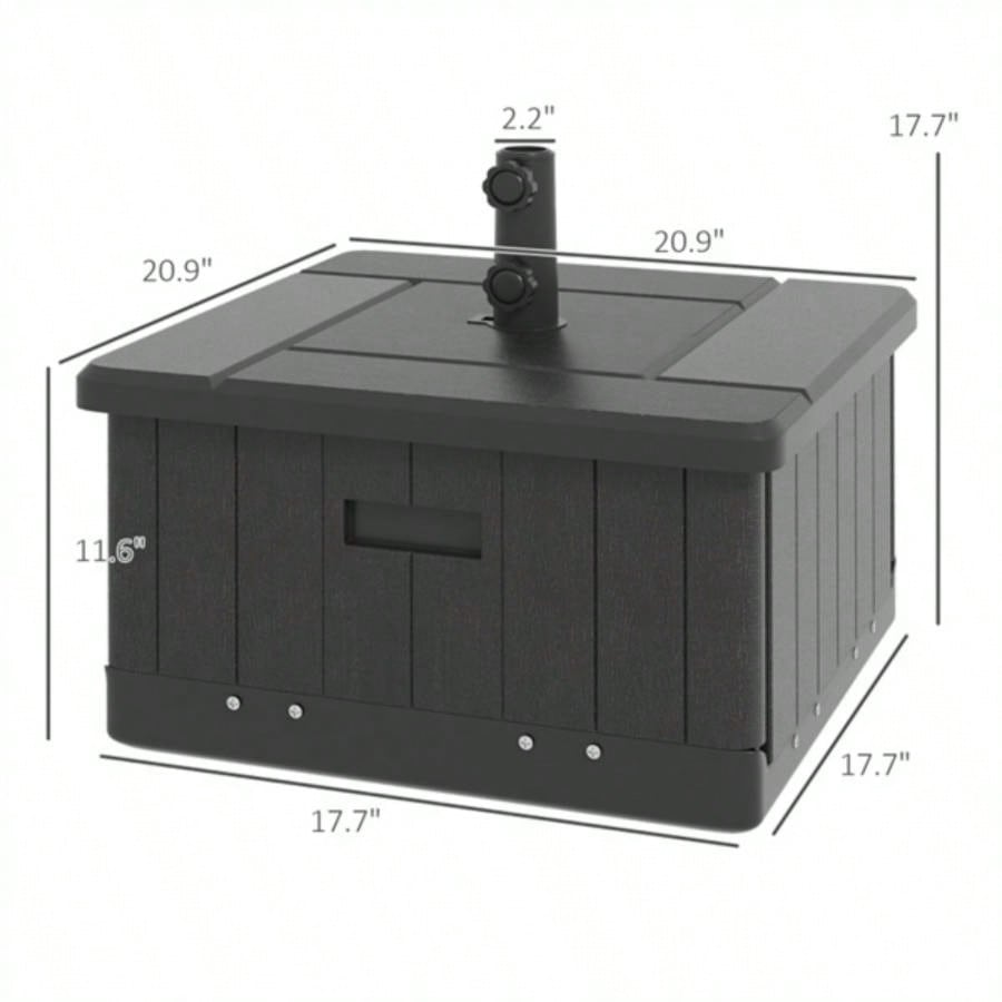 Coffee Table/Side Table