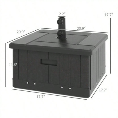 Coffee Table/Side Table