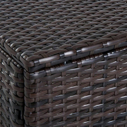 Rattan TableCoffee Table