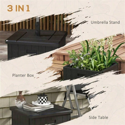 Coffee Table/Side Table
