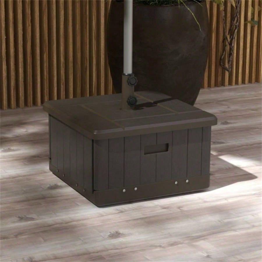 Coffee Table/Side Table