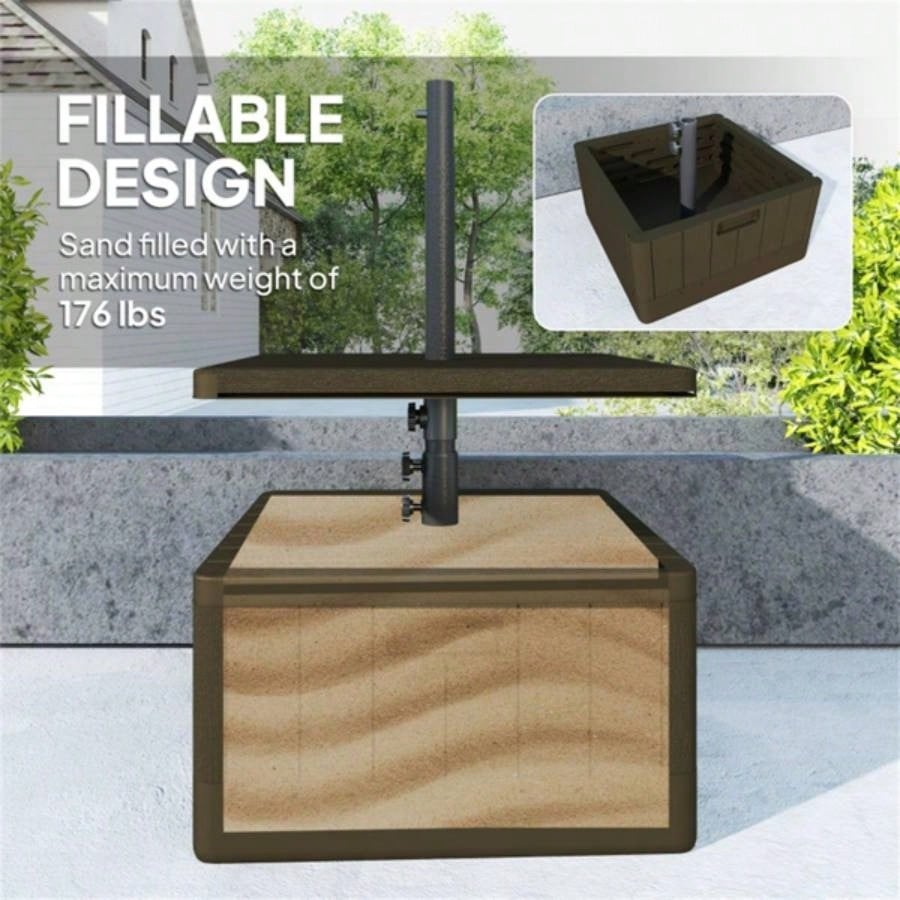 Coffee Table/Side Table
