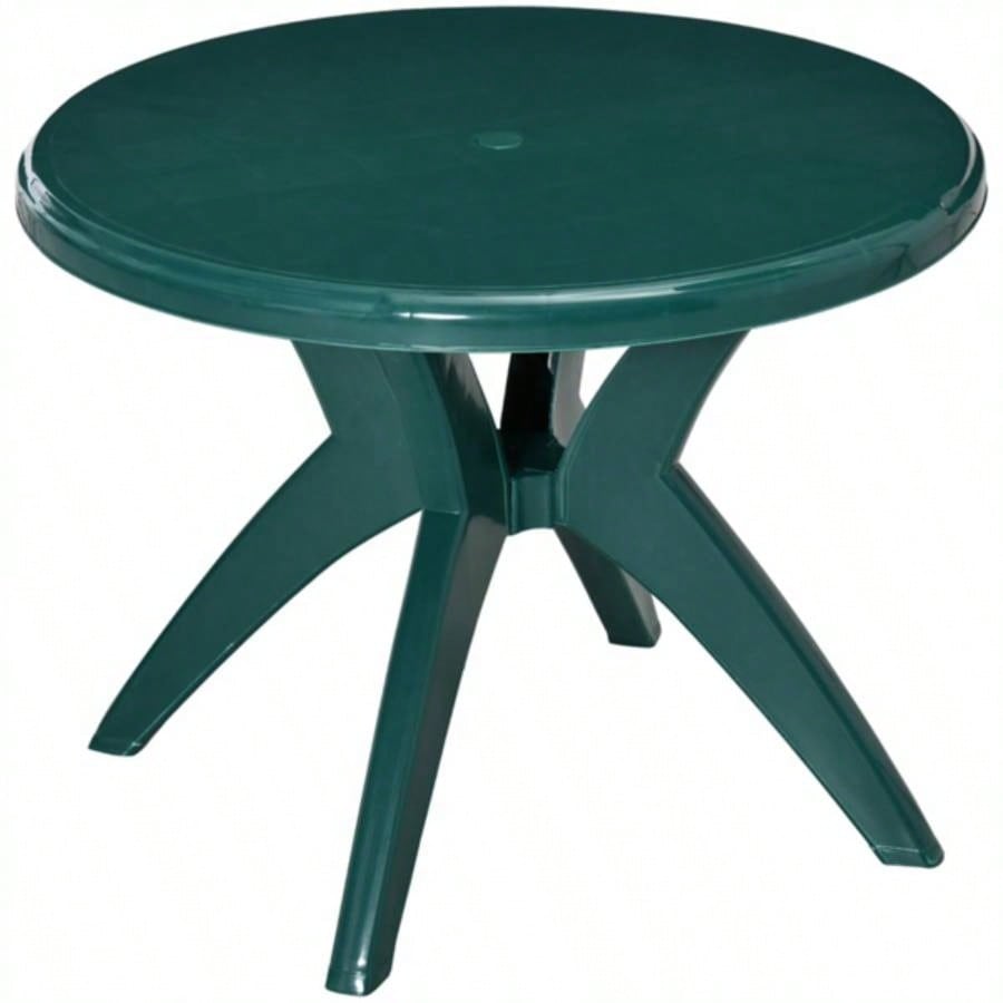 Coffee Table/Side Table