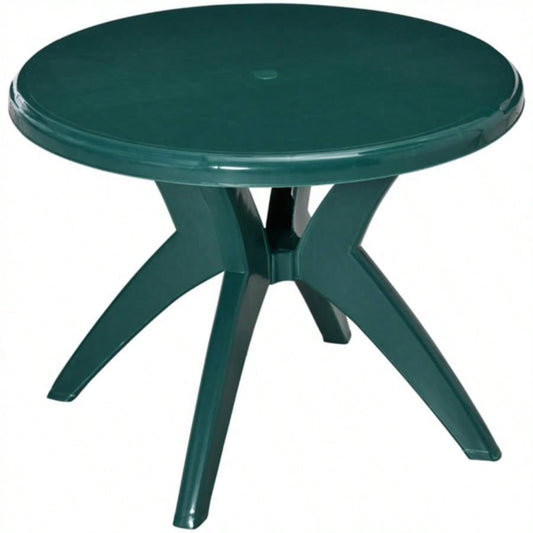 Coffee Table/Side Table