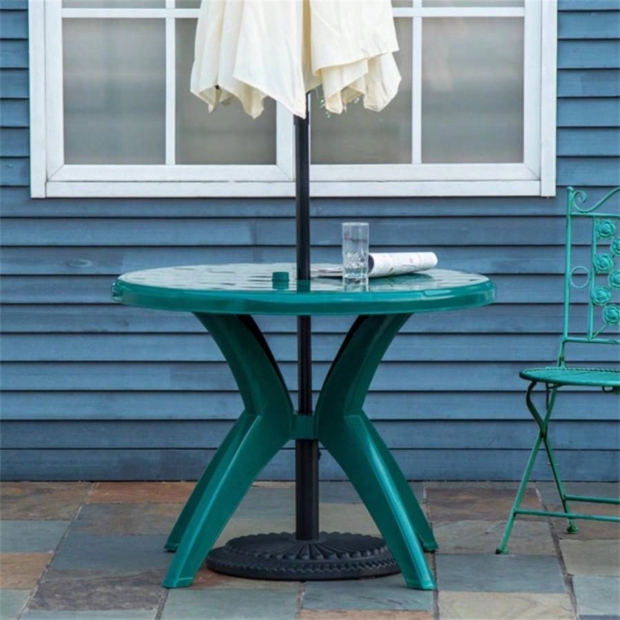 Coffee Table/Side Table