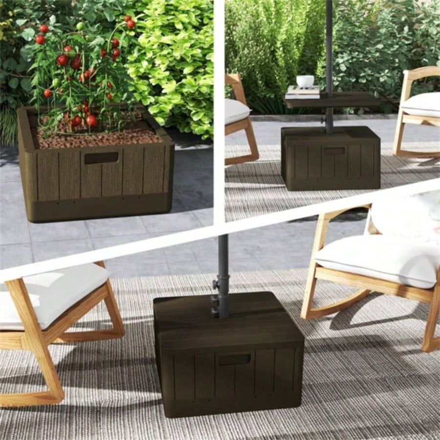 Coffee Table/Side Table